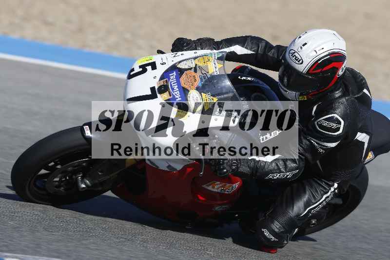 /Archiv-2024/02 29.01.-02.02.2024 Moto Center Thun Jerez/Gruppe blau-blue/571